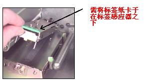 标签的安装（国产免费水蜜桃视频在线播放翻盖内部有指导图介绍）1